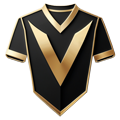 Logo O Vestiário